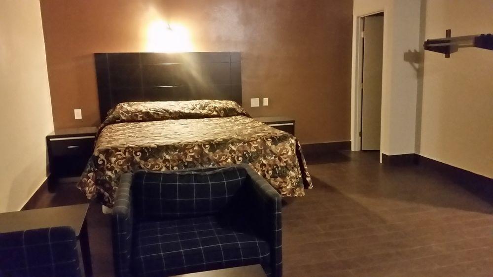 Motel 6-Orange, Ca - Anaheim Eksteriør billede